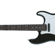 Image for article titled Rock Band 3's Real Guitar Finally Priced & Dated
